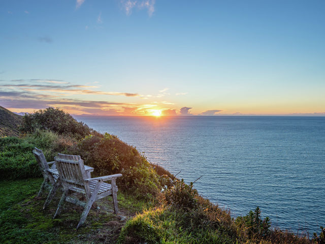 19 Raroa Place Pukerua Bay