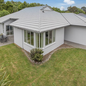 84 Cormier Pike Apt. 054 - Balgowlah heights