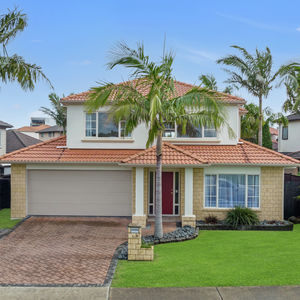 84 Cormier Pike Apt. 054 - Balgowlah heights