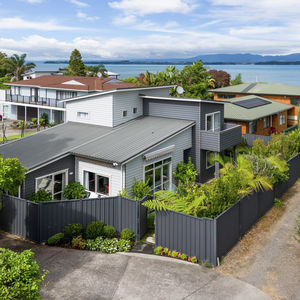 84 Cormier Pike Apt. 054 - Balgowlah heights