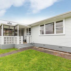 84 Cormier Pike Apt. 054 - Balgowlah heights