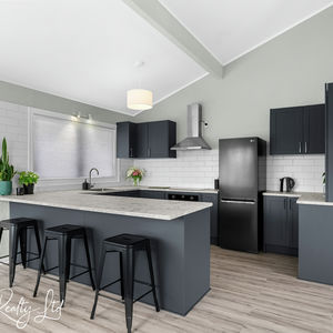 84 Cormier Pike Apt. 054 - Balgowlah heights