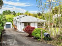 photo property thumbnail