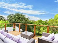 photo property thumbnail
