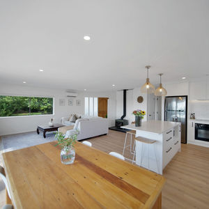 84 Cormier Pike Apt. 054 - Balgowlah heights