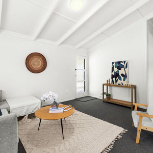 84 Cormier Pike Apt. 054 - Balgowlah heights