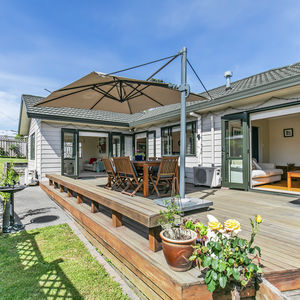 84 Cormier Pike Apt. 054 - Balgowlah heights