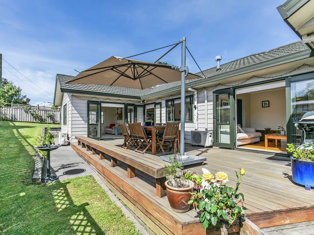 10A Skinner Road Mount Wellington