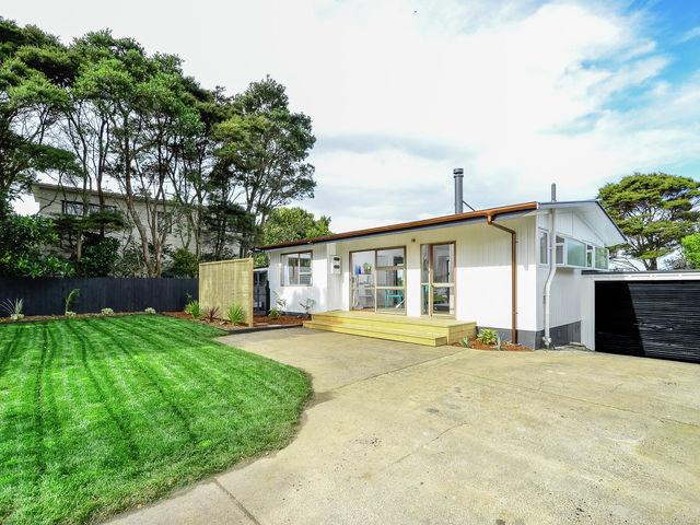1074 Scenic Drive Swanson