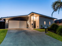 photo property thumbnail