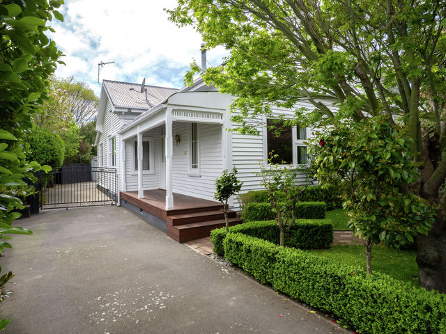 59 Spencer Street Addington