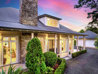 photo property thumbnail