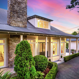 84 Cormier Pike Apt. 054 - Balgowlah heights