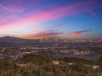 photo property thumbnail