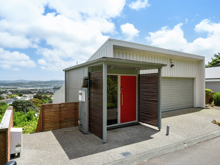 4 Kastos Way Strathmore Park