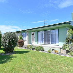 84 Cormier Pike Apt. 054 - Balgowlah heights