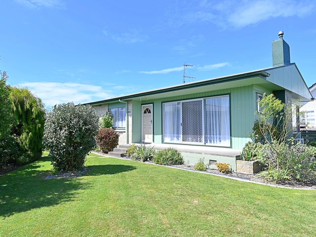 109 Bill Hercock Street Pirimai