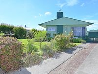 photo property thumbnail