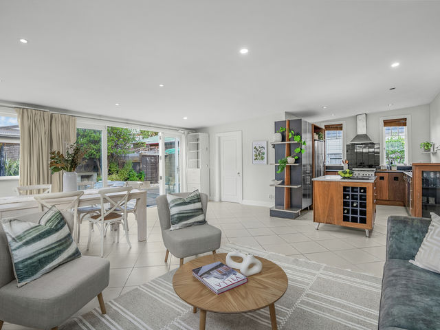 30 Nelson Street Petone