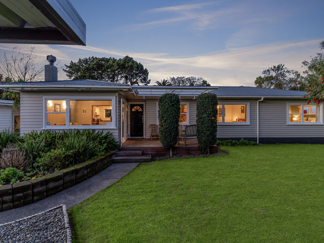 113A Panorama Road Mount Wellington