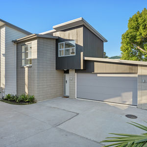 84 Cormier Pike Apt. 054 - Balgowlah heights
