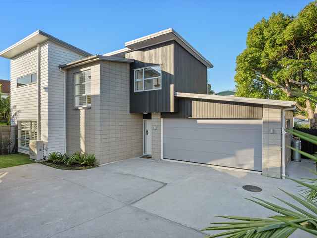 33D Moana Avenue Onehunga