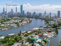 photo property thumbnail