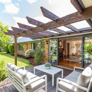 84 Cormier Pike Apt. 054 - Balgowlah heights