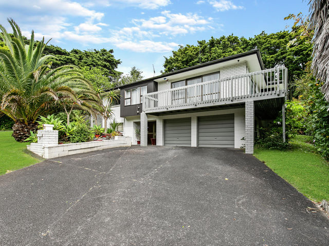 19 Eugenia Rise Totara Heights