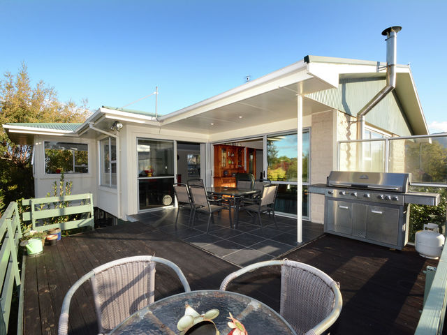 11 Bremner Street Fairfield