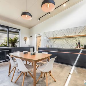 84 Cormier Pike Apt. 054 - Balgowlah heights