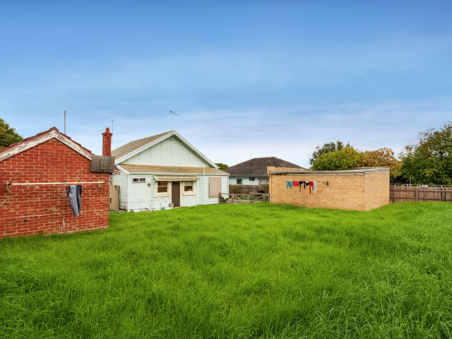 15  Mortimer Street Huntingdale
