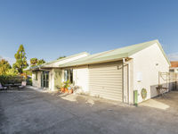 photo property thumbnail