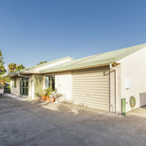 84 Cormier Pike Apt. 054 - Balgowlah heights