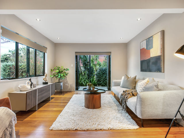 3/2 McGlashen Place Beach Haven