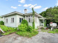 photo property thumbnail