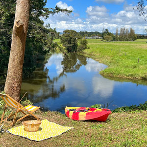 84 Cormier Pike Apt. 054 - Balgowlah heights