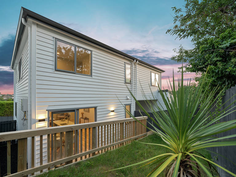 Lot 3/5 Lavery Place Sunnynook