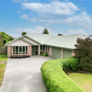 84 Cormier Pike Apt. 054 - Balgowlah heights
