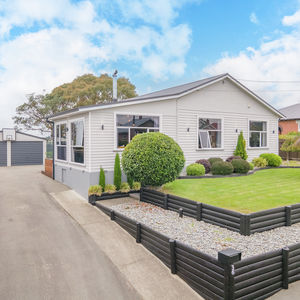 84 Cormier Pike Apt. 054 - Balgowlah heights