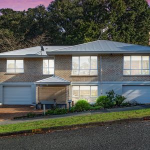 84 Cormier Pike Apt. 054 - Balgowlah heights