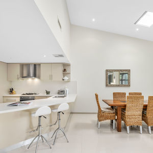 84 Cormier Pike Apt. 054 - Balgowlah heights