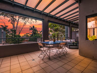 photo property thumbnail