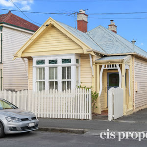 84 Cormier Pike Apt. 054 - Balgowlah heights