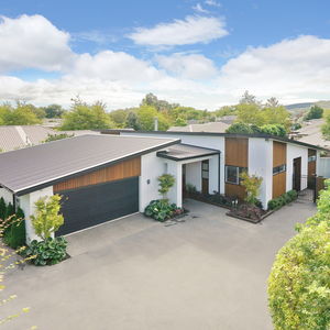 84 Cormier Pike Apt. 054 - Balgowlah heights