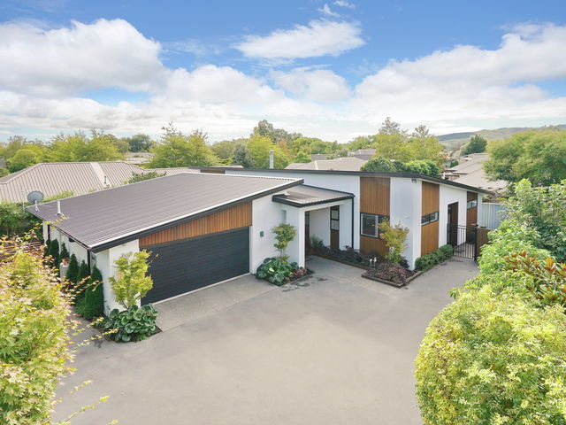 62 School Road Tai Tapu