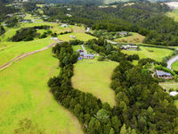 photo property thumbnail