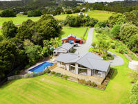 photo property thumbnail