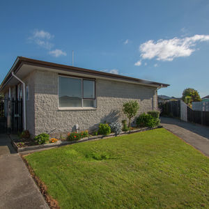 84 Cormier Pike Apt. 054 - Balgowlah heights