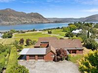 photo property thumbnail